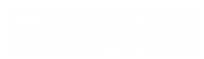 alternative